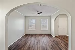 1448 Ridgecrest Dr, Little Elm, TX 75068 - Photo 6