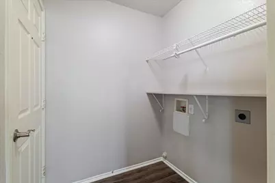 1448 Ridgecrest Drive, Little Elm, TX 75068 - Photo 26