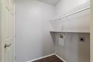 1448 Ridgecrest Dr, Little Elm, TX 75068 - Photo 26