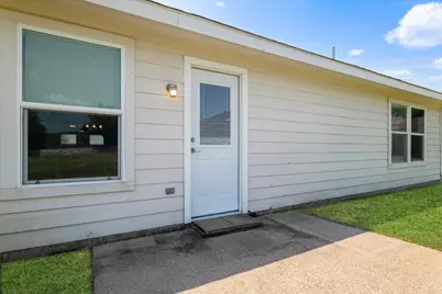 1448 Ridgecrest Drive, Little Elm, TX 75068 - Photo 26