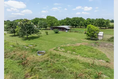 476 Lcr 640, Groesbeck, TX 76642 - Photo 24