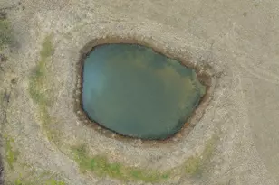 476 Lcr 640, Groesbeck, TX 76642 - Photo 22