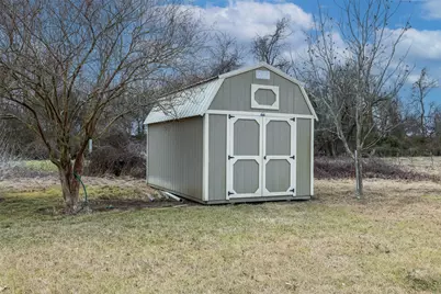 476 Lcr 640, Groesbeck, TX 76642 - Photo 18
