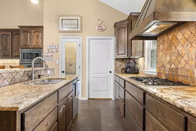 476 Lcr 640, Groesbeck, TX 76642 - Photo 6