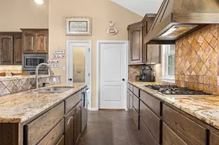 476 Lcr 640, Groesbeck, TX 76642 - Photo 6