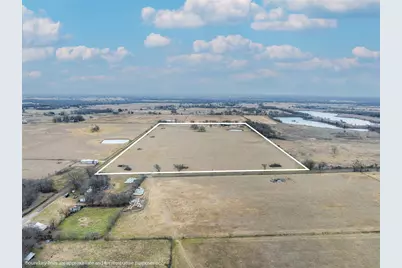 476 Lcr 640, Groesbeck, TX 76642 - Photo 26