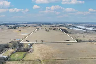 476 Lcr 640, Groesbeck, TX 76642 - Photo 26