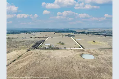 476 Lcr 640, Groesbeck, TX 76642 - Photo 28