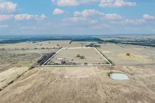 476 Lcr 640, Groesbeck, TX 76642 - Photo 28