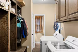 476 Lcr 640, Groesbeck, TX 76642 - Photo 14