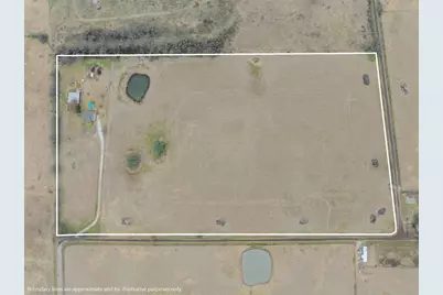 476 Lcr 640, Groesbeck, TX 76642 - Photo 24