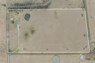 476 Lcr 640, Groesbeck, TX 76642 - Photo 24