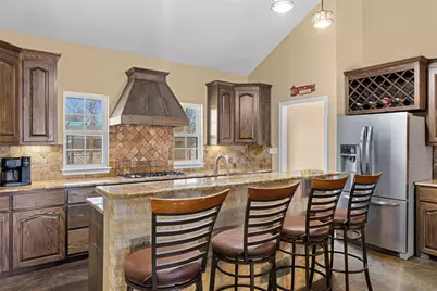 476 Lcr 640, Groesbeck, TX 76642 - Photo 4