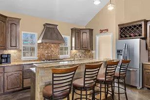 476 Lcr 640, Groesbeck, TX 76642 - Photo 4