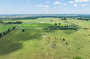 476 Lcr 640, Groesbeck, TX 76642 - Photo 30