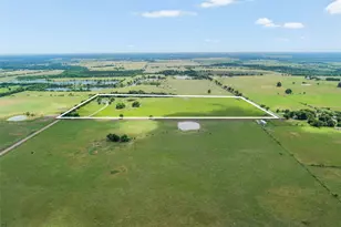 476 Lcr 640, Groesbeck, TX 76642 - Photo 28