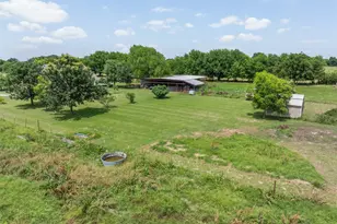 476 Lcr 640, Groesbeck, TX 76642 - Photo 24