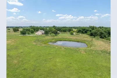 476 Lcr 640, Groesbeck, TX 76642 - Photo 26