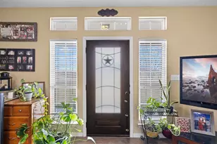 476 Lcr 640, Groesbeck, TX 76642 - Photo 8