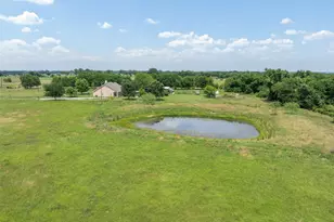 476 Lcr 640, Groesbeck, TX 76642 - Photo 26