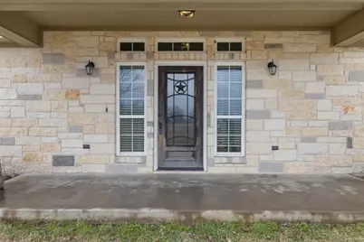 476 Lcr 640, Groesbeck, TX 76642 - Photo 32