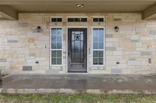 476 Lcr 640, Groesbeck, TX 76642 - Photo 32