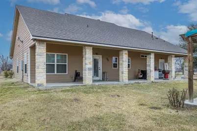 476 Lcr 640, Groesbeck, TX 76642 - Photo 16