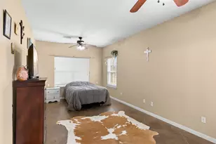 476 Lcr 640, Groesbeck, TX 76642 - Photo 12