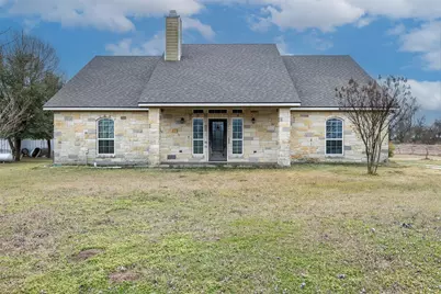 476 Lcr 640, Groesbeck, TX 76642 - Photo 2