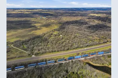 22028 Highway 14, Wortham, TX 76693 - Photo 6