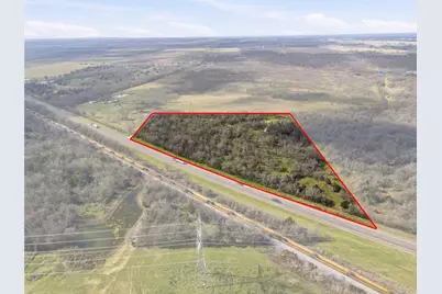 22028 Highway 14, Wortham, TX 76693 - Photo 2