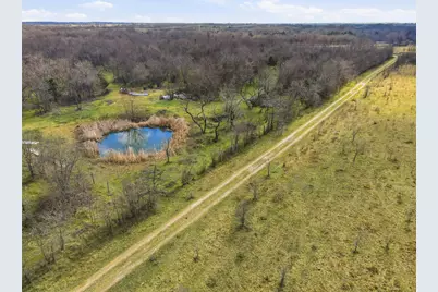 22028 Highway 14, Wortham, TX 76693 - Photo 16