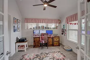 1916 Nightfall Dr, Alvarado, TX 76009 - Photo 4