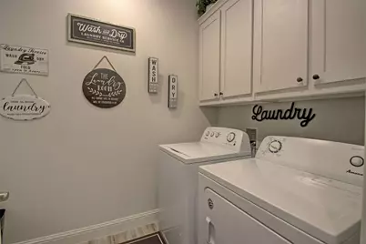 1916 Nightfall Drive, Alvarado, TX 76009 - Photo 16