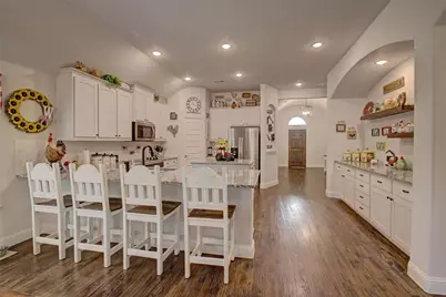 1916 Nightfall Drive, Alvarado, TX 76009 - Photo 6