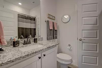 1916 Nightfall Drive, Alvarado, TX 76009 - Photo 14