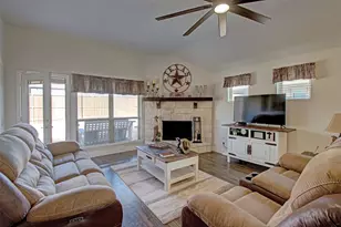 1916 Nightfall Dr, Alvarado, TX 76009 - Photo 10