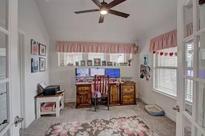 1916 Nightfall Drive, Alvarado, TX 76009 - Photo 4