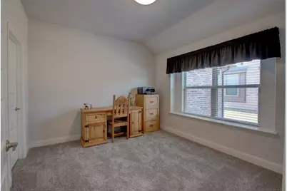 1916 Nightfall Drive, Alvarado, TX 76009 - Photo 16