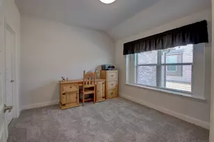 1916 Nightfall Dr, Alvarado, TX 76009 - Photo 16