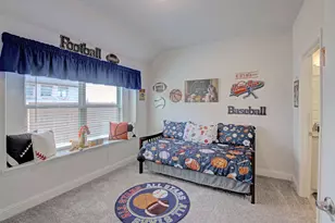 1916 Nightfall Dr, Alvarado, TX 76009 - Photo 14