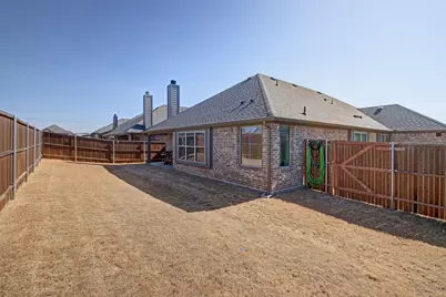 1916 Nightfall Drive, Alvarado, TX 76009 - Photo 20