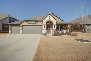 1916 Nightfall Dr, Alvarado, TX 76009 - Photo 1
