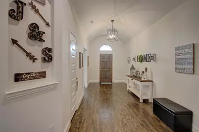 1916 Nightfall Drive, Alvarado, TX 76009 - Photo 2