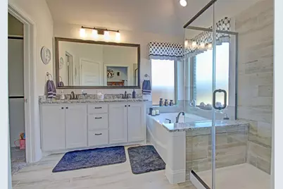 1916 Nightfall Drive, Alvarado, TX 76009 - Photo 12