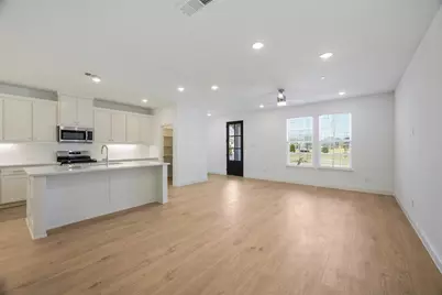 9455 Speaker Drive, Frisco, TX 75035 - Photo 6