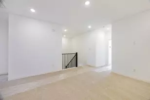 9455 Speaker Dr, Frisco, TX 75035 - Photo 10