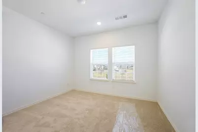9455 Speaker Drive, Frisco, TX 75035 - Photo 16