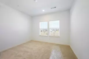 9455 Speaker Dr, Frisco, TX 75035 - Photo 16