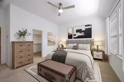 9455 Speaker Drive, Frisco, TX 75035 - Photo 4